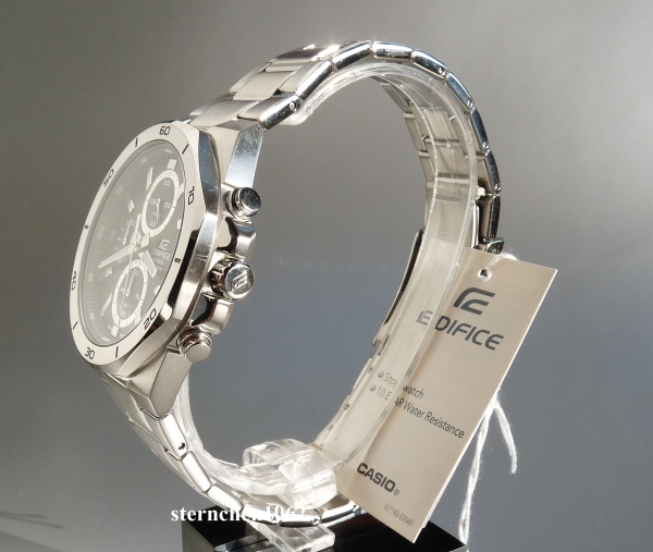 Casio EFV-640D-1AVUEF EDIFICE