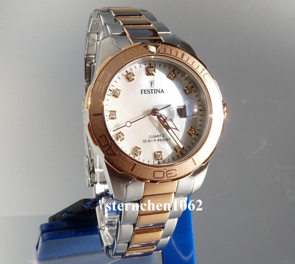 Festina * F20505/1 * Sport