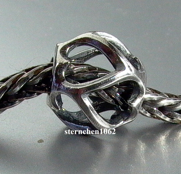 Trollbeads * Opposites Attract *
