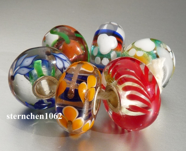 Trollbeads * Stronger Kit *