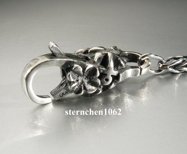 Trollbeads * Designer Bracelet * Lucky Charm * Limited Edition * 01