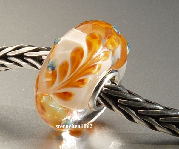 Trollbeads * Golden Willow * 03