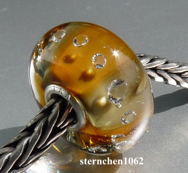 Trollbeads * Twinkle Nature * 03 * Limited Edition