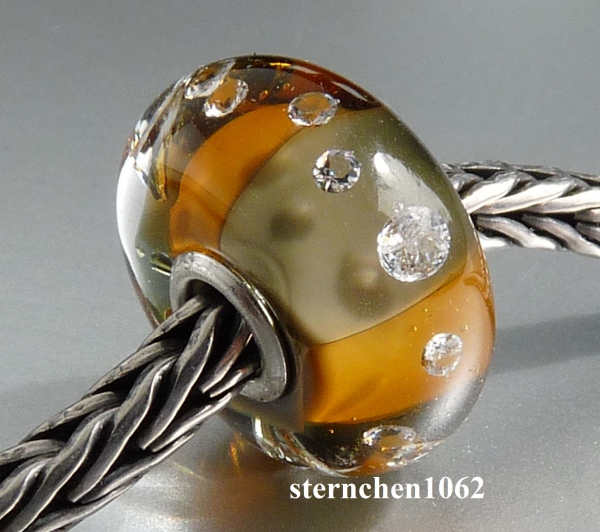 Trollbeads * Twinkle Nature * 06 * Limited Edition