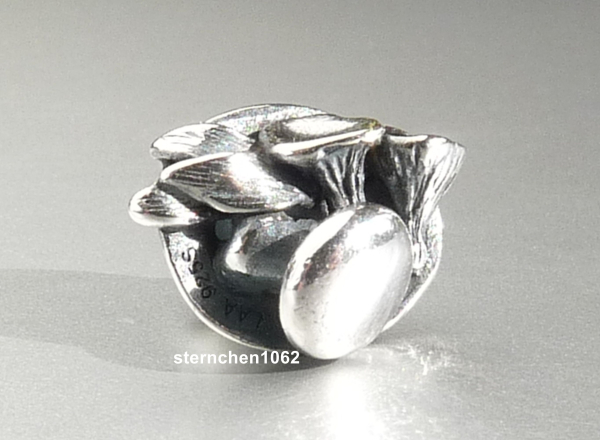 Trollbeads * Hut des Sammlers *