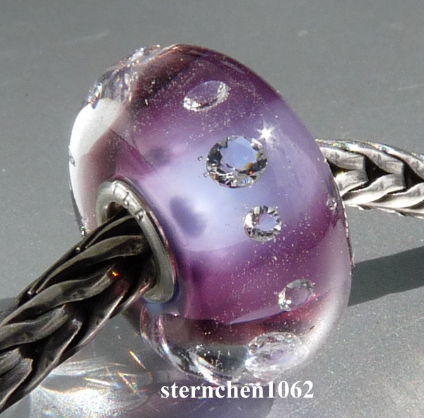 Trollbeads * Twinkle Passion * 03 * Limited Edition
