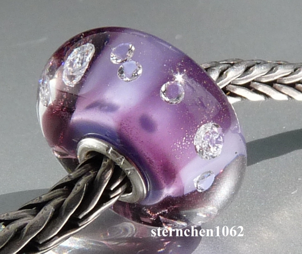 Trollbeads * Twinkle Passion * 04 * Limited Edition