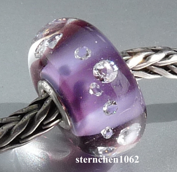 Trollbeads * Twinkle Passion * 06 * Limited Edition