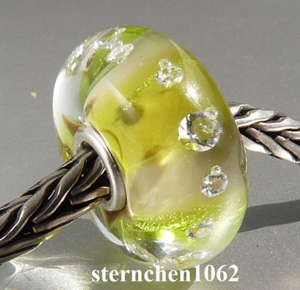 Trollbeads * Kostbare Hoffnung * 06 * Limited Edition