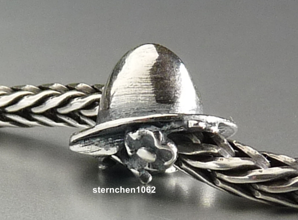 Trollbeads * Momente der Freude *