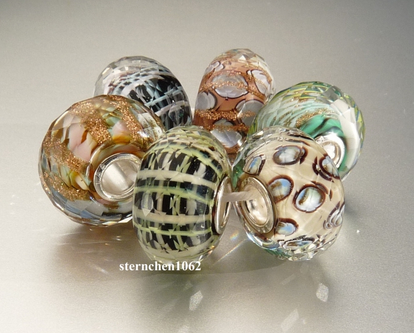 Trollbeads * Care and Attention Kit *