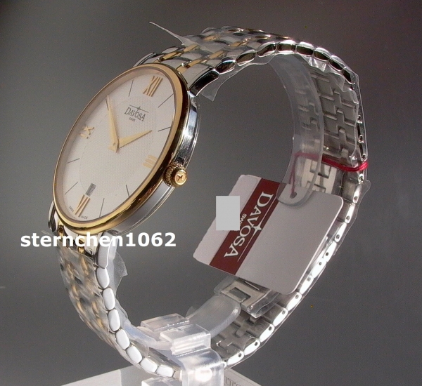 Davosa Pianos Ref.163.477.15