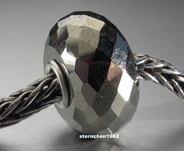 Trollbeads * Pyrit * 07