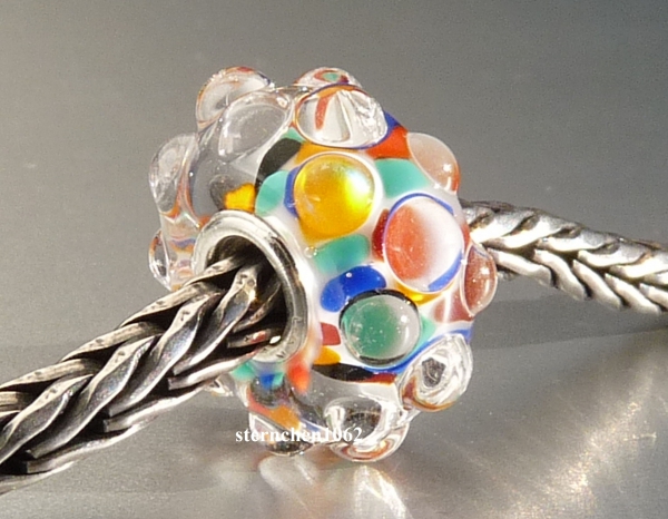 Trollbeads * Seeds of Happiness * 02