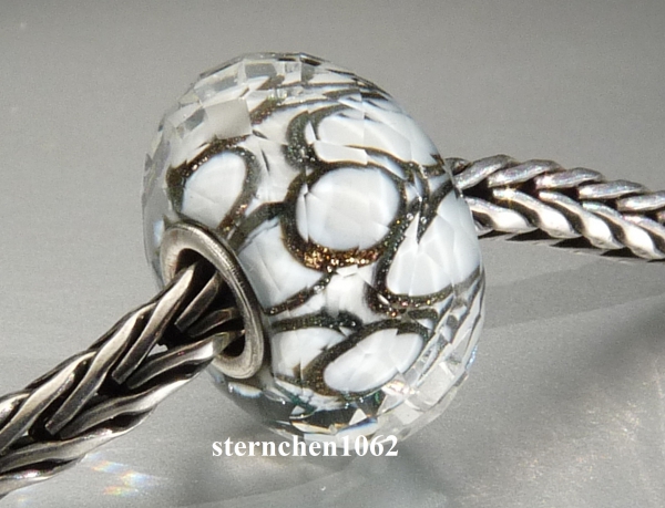 Trollbeads * Bubble Drift * 06
