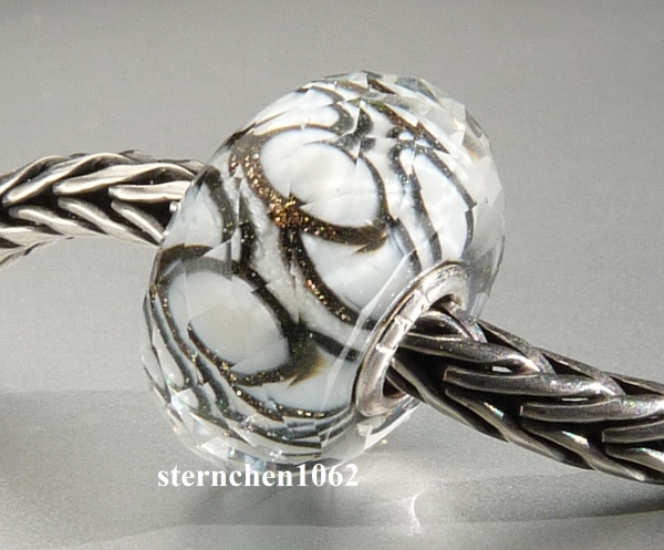 Trollbeads * Bubble Drift * 06