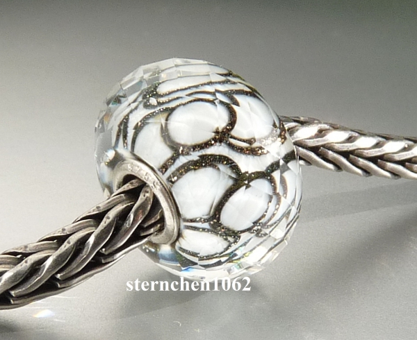 Trollbeads * Schwebende Sphären * 08