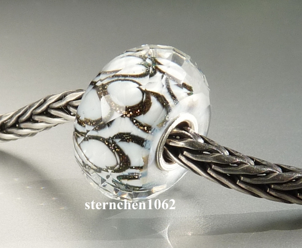 Trollbeads * Schwebende Sphären * 08