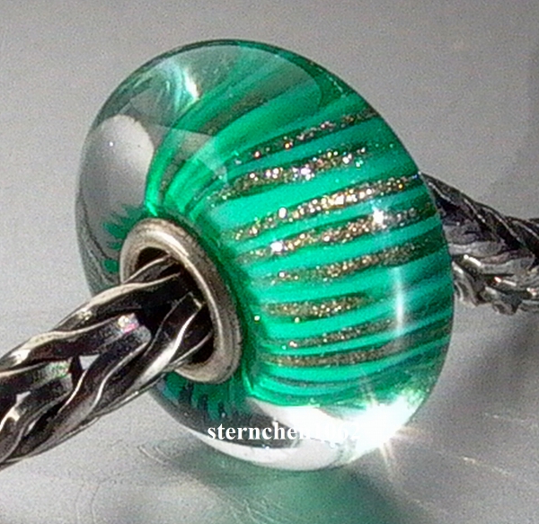 Trollbeads * Seelenverwandte * 11