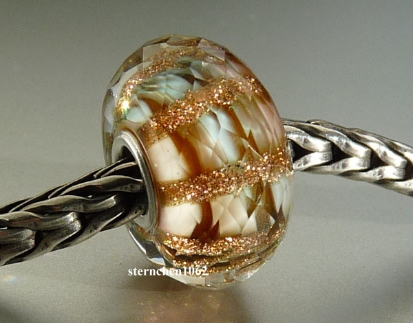 Trollbeads * Sonnenenergie * 04