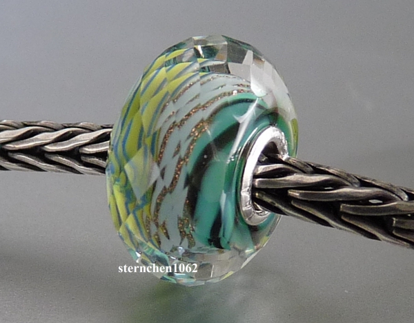 Trollbeads * Current of Life * 04