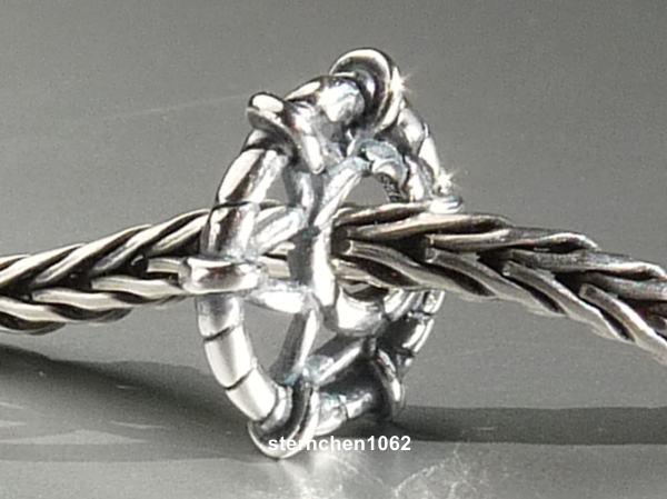 Trollbeads * Traumhüter *