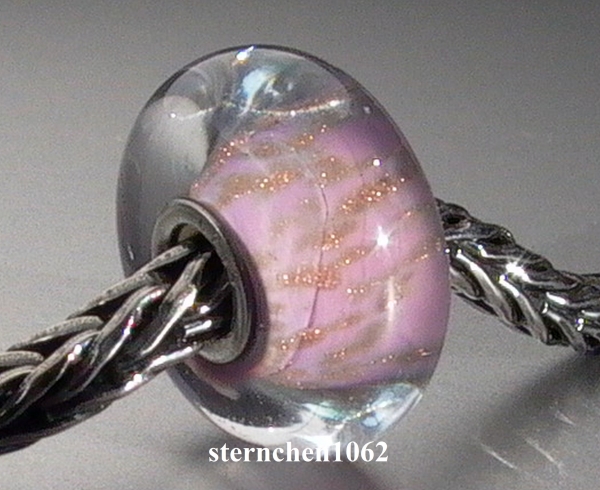 Original Trollbeads * Anmutiger Himmel * 20