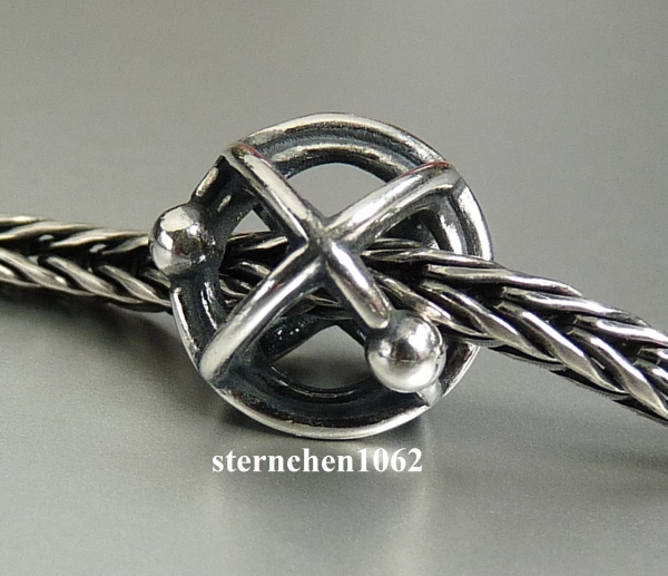 Trollbeads * Atom der Einheit *