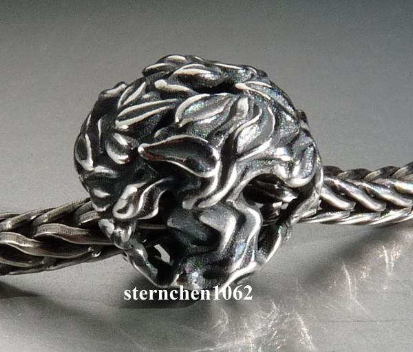 Trollbeads * Tree of Life *