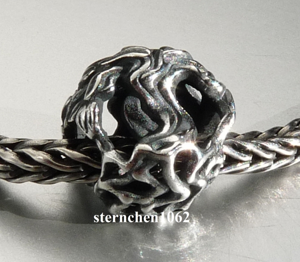 Trollbeads * Tree of Life *