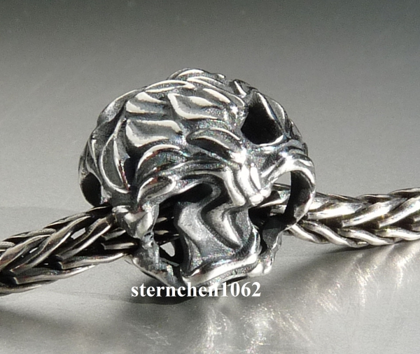 Trollbeads * Baum des Lebens *