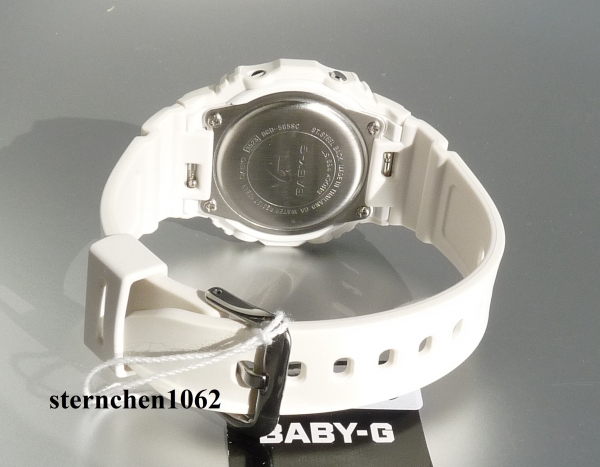 CASIO BGD-5650-7ER Baby-G