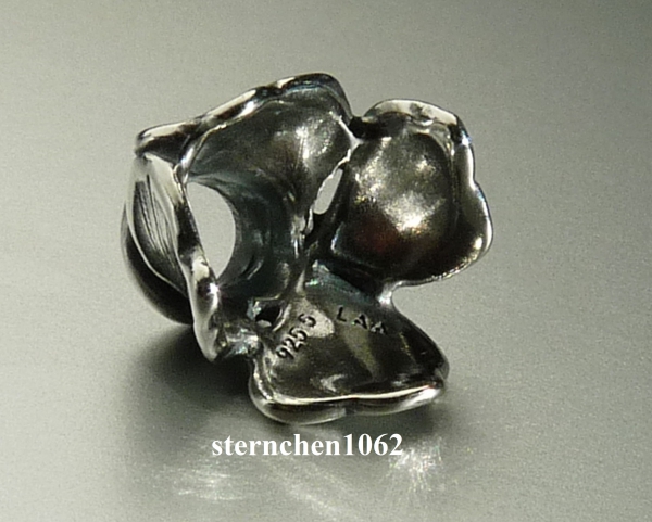 Trollbeads * Blume der Fantasie *