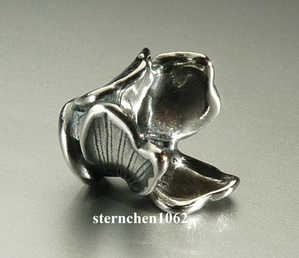 Trollbeads * Blume der Fantasie *