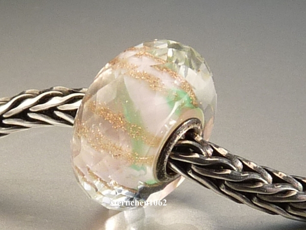 Trollbeads * Blumenerwachen * 03