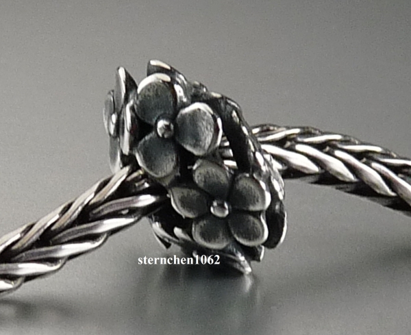 Trollbeads * Lakeside Petals *