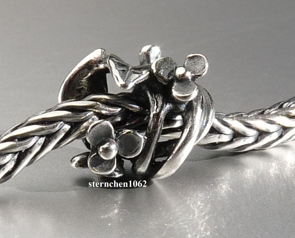 Trollbeads * Versprechen des Neubeginns *