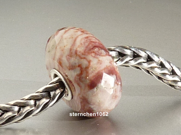 Trollbeads * Camarite Jaspis * 02