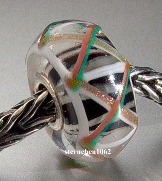 Trollbeads * Chances * 02