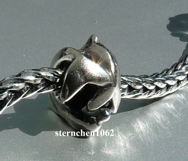 Trollbeads * Dolphins Spacer * Summer 2020
