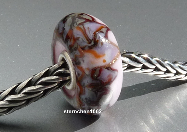 Original Trollbeads * OOAK * Unikat * N1745