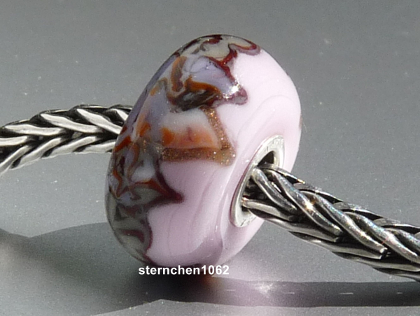 Original Trollbeads * OOAK * Unikat * N1745