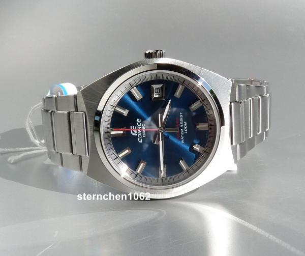 Casio EFB-109D-2AVEF EDIFICE