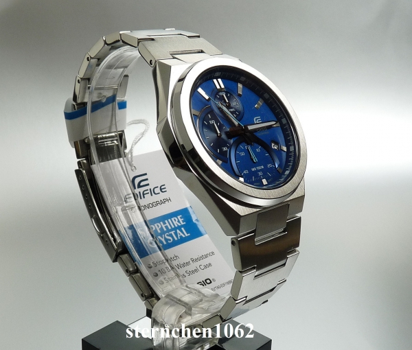 Casio EFR-700D-2AVUEF EDIFICE