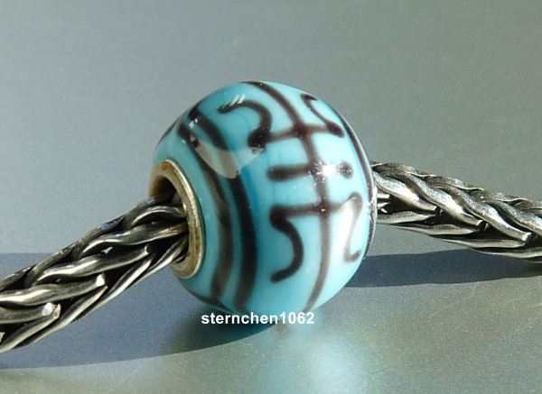 Trollbeads * Ein Leben lang * 04 * Limited Edition