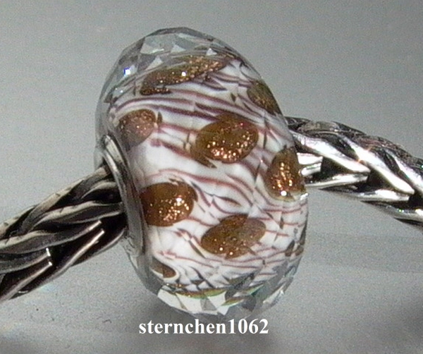 Trollbeads * Einsame Insel * 05