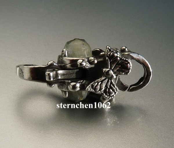 Trollbeads * Engel der Lüfte Verschluss *