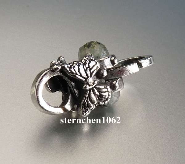 Trollbeads * Engel der Lüfte Verschluss *