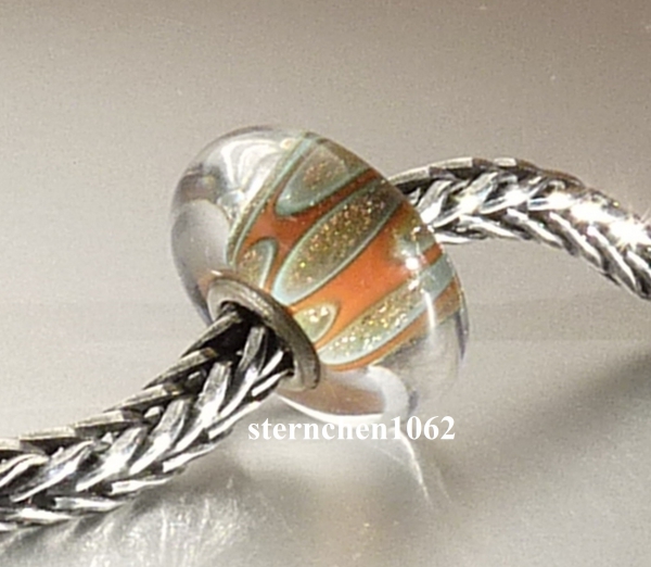 Trollbeads * Once upon a Time * 07