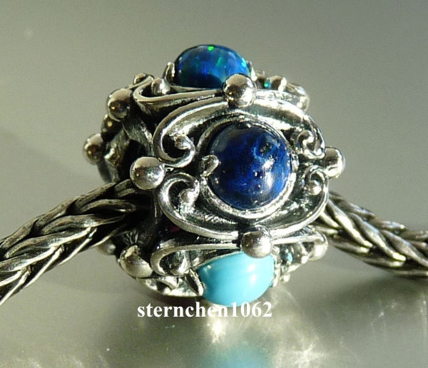 Trollbeads * Ewige Weisheit *